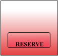 RESERVE