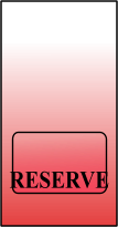 RESERVE