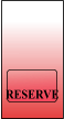 RESERVE