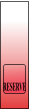RESERVE