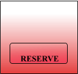 RESERVE