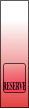 RESERVE