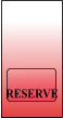 RESERVE
