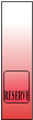 RESERVE
