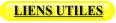 LIENS UTILES