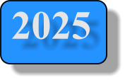 2025