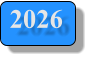 2026