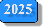 2025