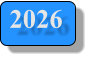 2026