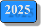 2025