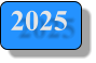 2025