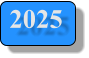 2025