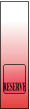 RESERVE